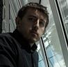 Ivan Ivanov