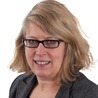 Caroline Merrell