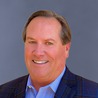 Thomas M. Murphy