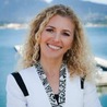 Carmen Simon