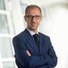 Roberto Lombardo