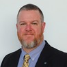 Brian Cleary
