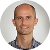 Stefan Lodeweyckx