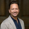 Nathan Goldstein