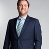 Jason M. Cooper