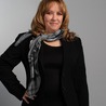Geraldine Pacheco