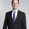 Evan Alford