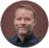 Brian Hennessy