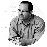 Paul Allen