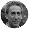 Gary Abrams