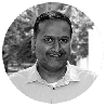 Arpan Desai