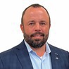 Stewart Gantt