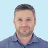 Vlad Magereanu
