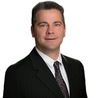 Michael Evans