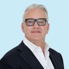 Thomas Schornstein