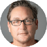 Jeff Miller