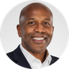 Tony Frazier