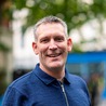 Phil Dack
