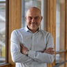 Christoph Steinbrich