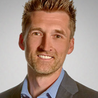 Brad Kwasnycia