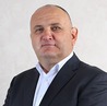 Aleksandar Vojnović