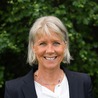 Maria Wallin Wållberg