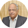 J. Rajagopalan