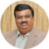 Rajat Chitravanshi