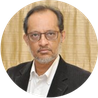 Sudarshan Kuskoor