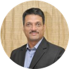 Subhash Bhat