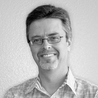 Russell Droullard