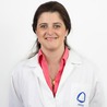 Verónica Luna