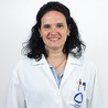 Tania García