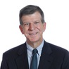 Robert H. Dearborn