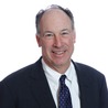 Peter W. Flanzer