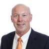 Michael A. Herst