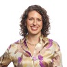 Holly H. Mazzocca