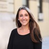 Christina Conway