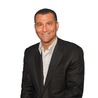 Sam Simon