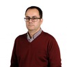 Juan Nombela