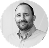 Jeff Marksberry