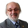 Giacomo Basadonna