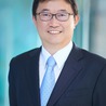 James Chen
