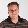 Joel Druwe