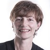 Louise Wilson