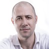 Karl Harder