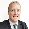 Greg Stevens