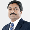 Rajesh Adani