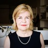 Olivia Fussell