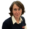 Silke Kuhn